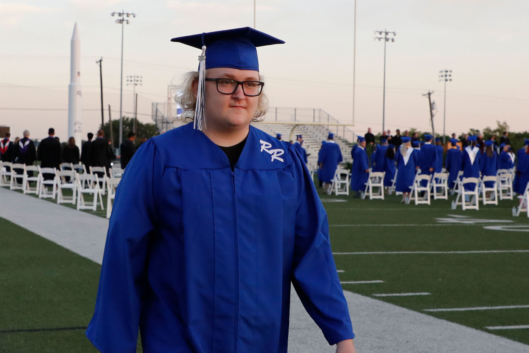 Robinson Graduation JY 142.JPG